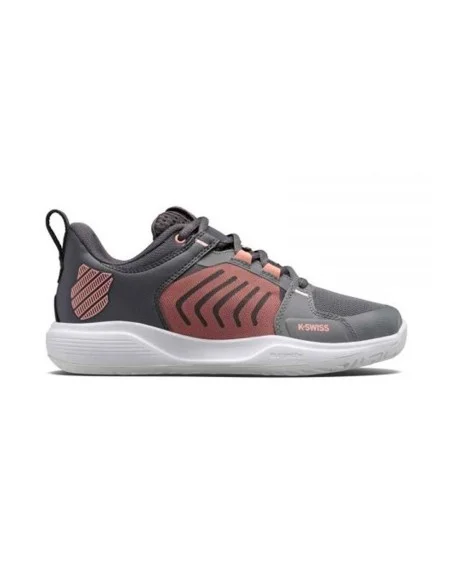 kswiss-ultrashot-team-gris-mujer-97395190