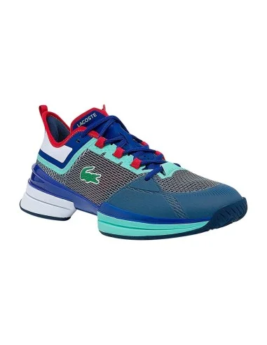 lacoste-ag-lt-21-ultra-azul-1t3-7-42sma00761-lacoste