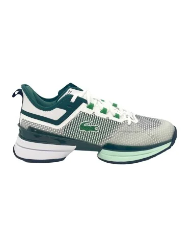 lacoste-ag-lt-21-ultra-verde-blanco-7-42sma0076082-lacoste