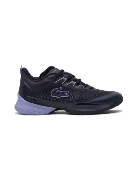 lacoste-ag-lt-aig-azul-marino-morado-mujer-50sfa0207
