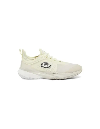 lacoste-ag-lt-lite-48f098-ai9-beige-mujer-lacoste