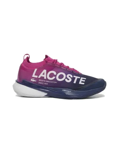 lacoste-ag-lt-lite-clay-49sfa0140-rosa-mujer-lacoste