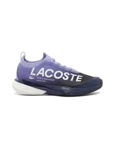 lacoste-ag-lt-lite-clay-court-purpura-mujer-50sfa0210-lacoste