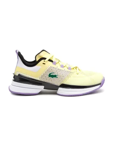 lacoste-ag-lt-ultra-440091aai-mujer-lacoste