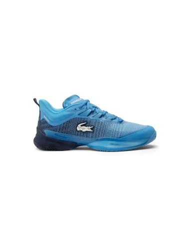 lacoste-ag-lt-ultra-48m087-azul-lacoste