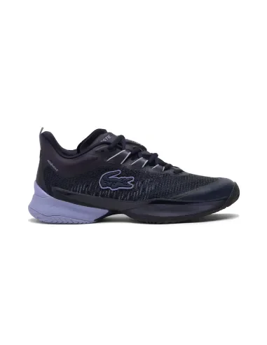 lacoste-ag-lt-ultra-aig-azul-marino-morado-mujer-50sfa0207-lacoste
