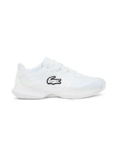 lacoste-ag-lt-ultra-all-blanco-mujer-51sfa0007-lacoste