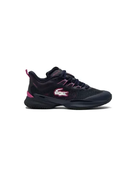 lacoste-ag-lt-ultra-clay-49sfa0093-navy-mujer