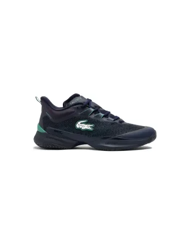 lacoste-ag-lt23-ultra-azul-marino-49sma0088-lacoste