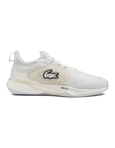 lacoste-lite-all-beige-45m014-21g-lacoste