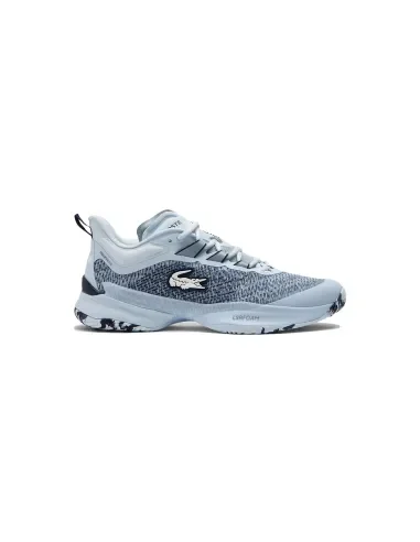 lacoste-medvedev-ag-lt23-ultra-azul-49sma0090-lacoste