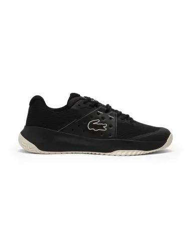 lacoste-power-serve-negro-50sma0147-lacoste