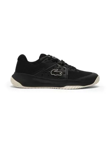 lacoste-power-serve-negro-mujer-50sfa0148-lacoste