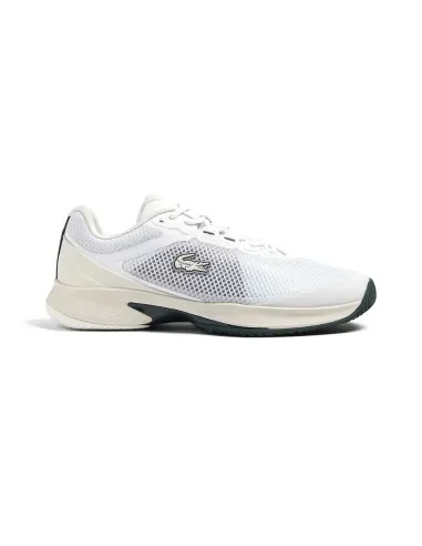 lacoste-tech-point-45m015-1r5-blanco-lacoste