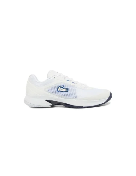 lacoste-tech-point-48m088-blanco