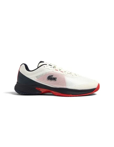 lacoste-tech-point-blanco-rojo-45m015-wn1-lacoste