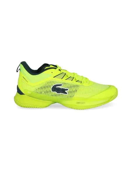 lacoste-ultra-cc-45m131-2t7