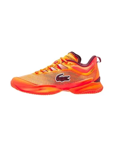 lacoste-ultra-cc-naranja-45m131-7a5-lacoste