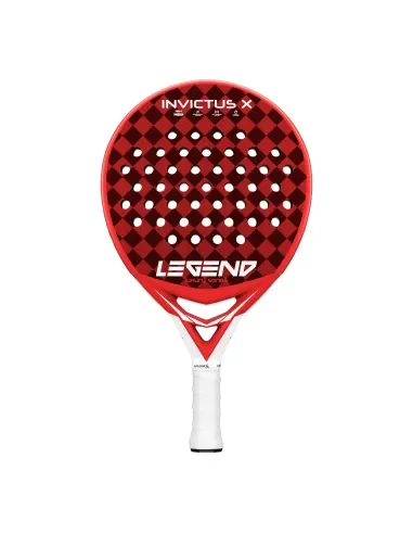 legend-invictus-x-legend