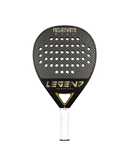 legend-revenant-evo