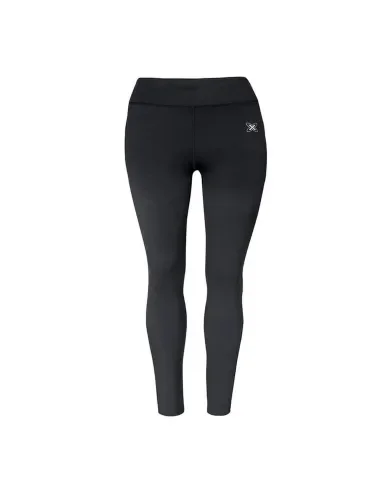 leggings-munich-premium-mujer-munich