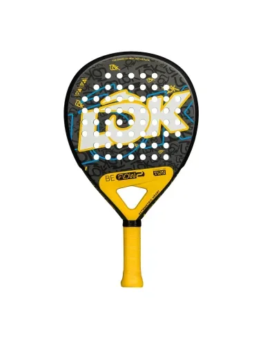 lok-be-flow-yellow-gen-2-lok