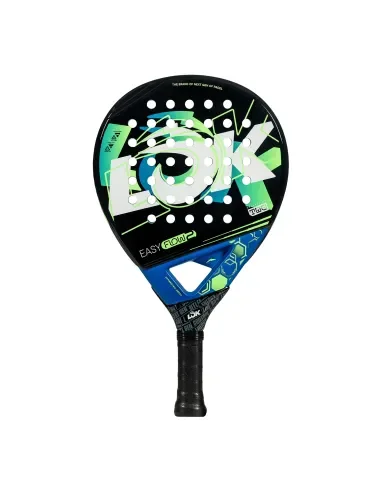 lok-easy-flow-gen-2-lok