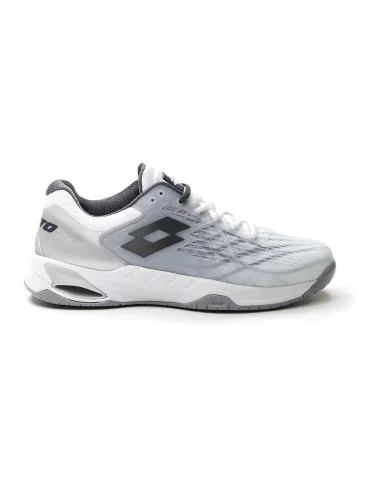 lotto-mirage-100-spd-blanco-gris-2107329d8-lotto