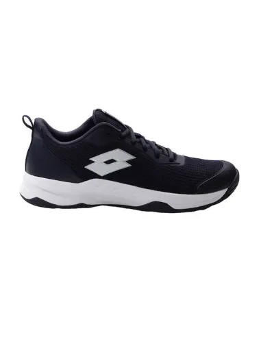 lotto-mirage-600-alr-negro-blanco-215918-1e5-lotto