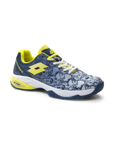 lotto-superrapida-200-iii-azul-amarillo-mujer-217301-9fs-lotto