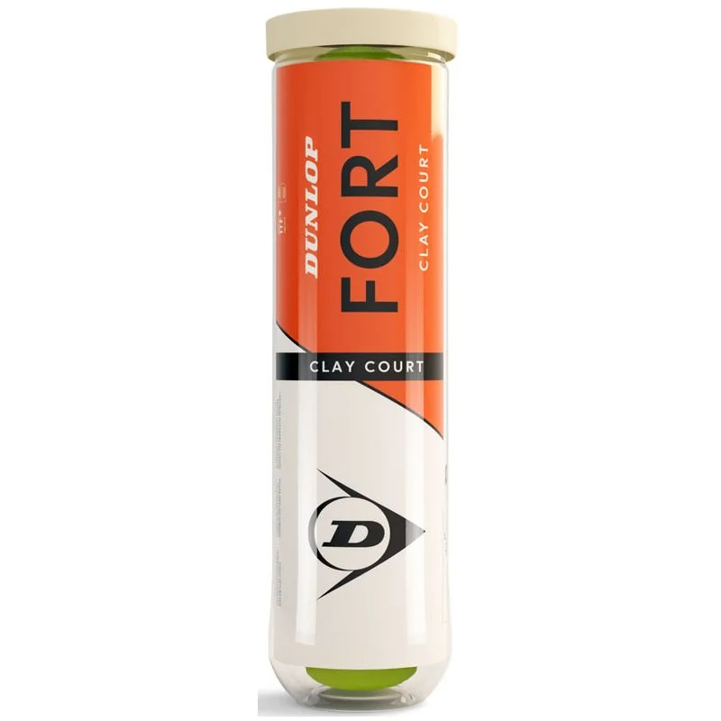 m1tennis-4604283