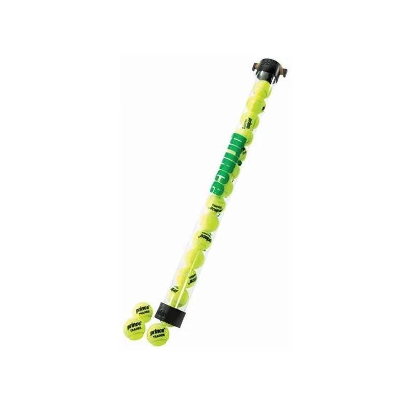 m1tennis-4604304