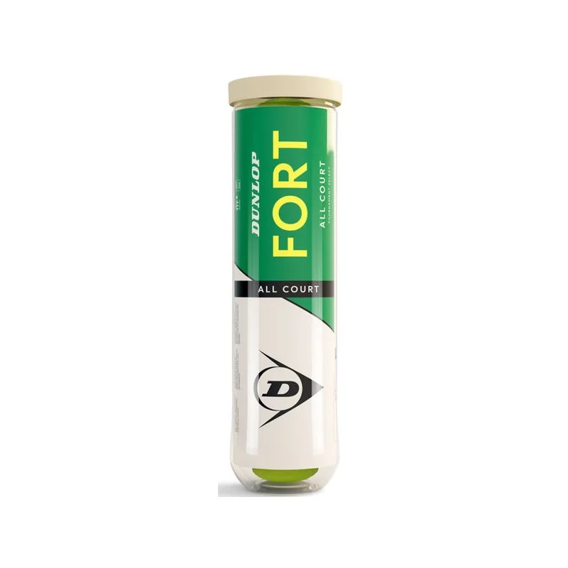 m1tennis-4604306