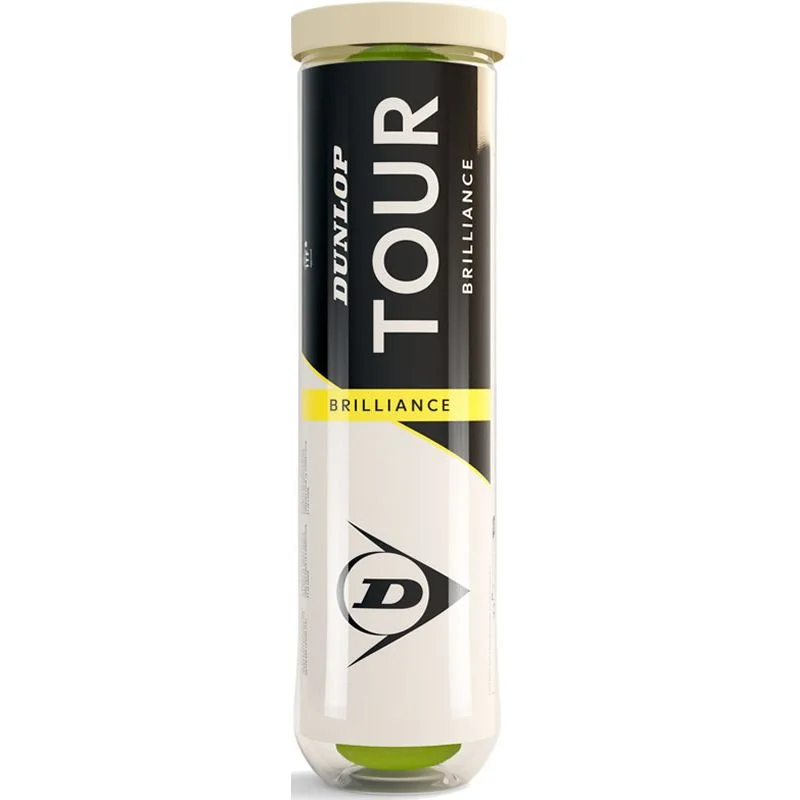 m1tennis-4604309