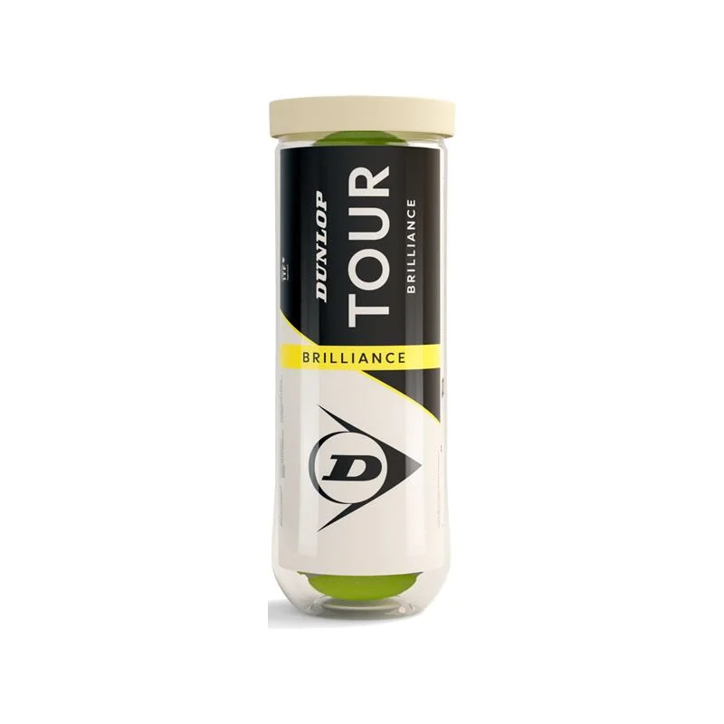 m1tennis-4604310