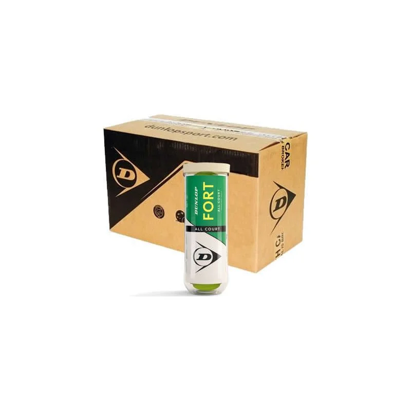 m1tennis-4604381