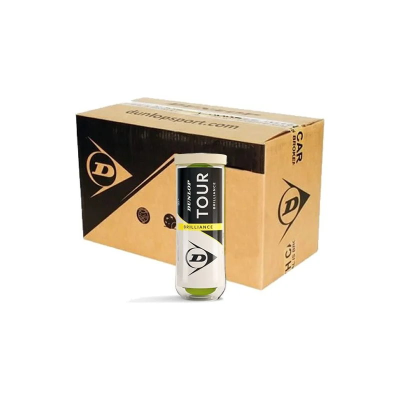 m1tennis-4604386