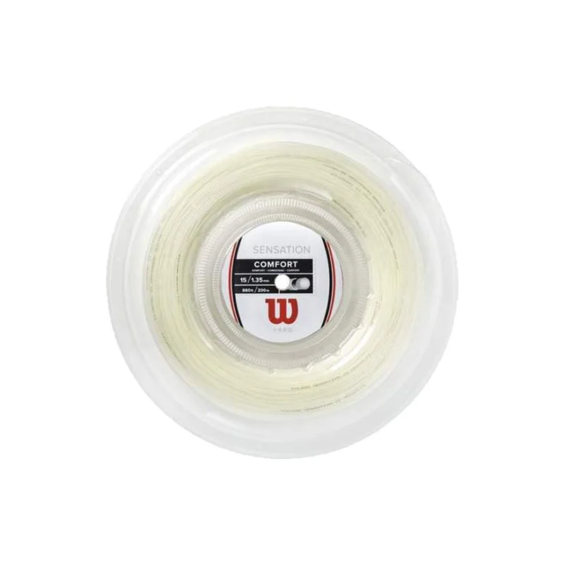 m1tennis-4604412