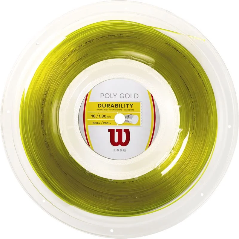 m1tennis-4604445