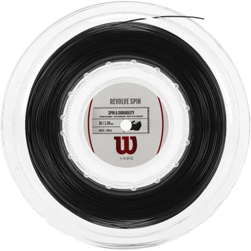 m1tennis-4604446