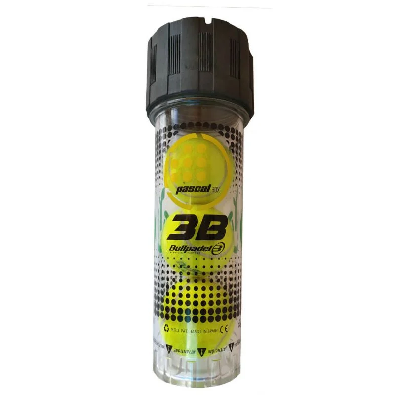 m1tennis-4604503