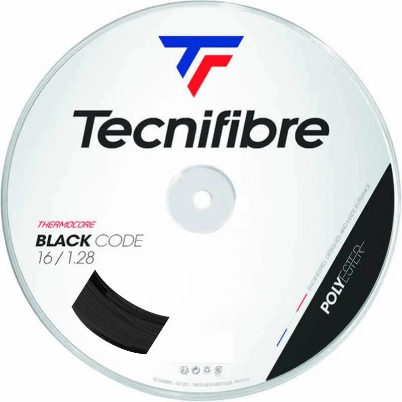 m1tennis-4604532
