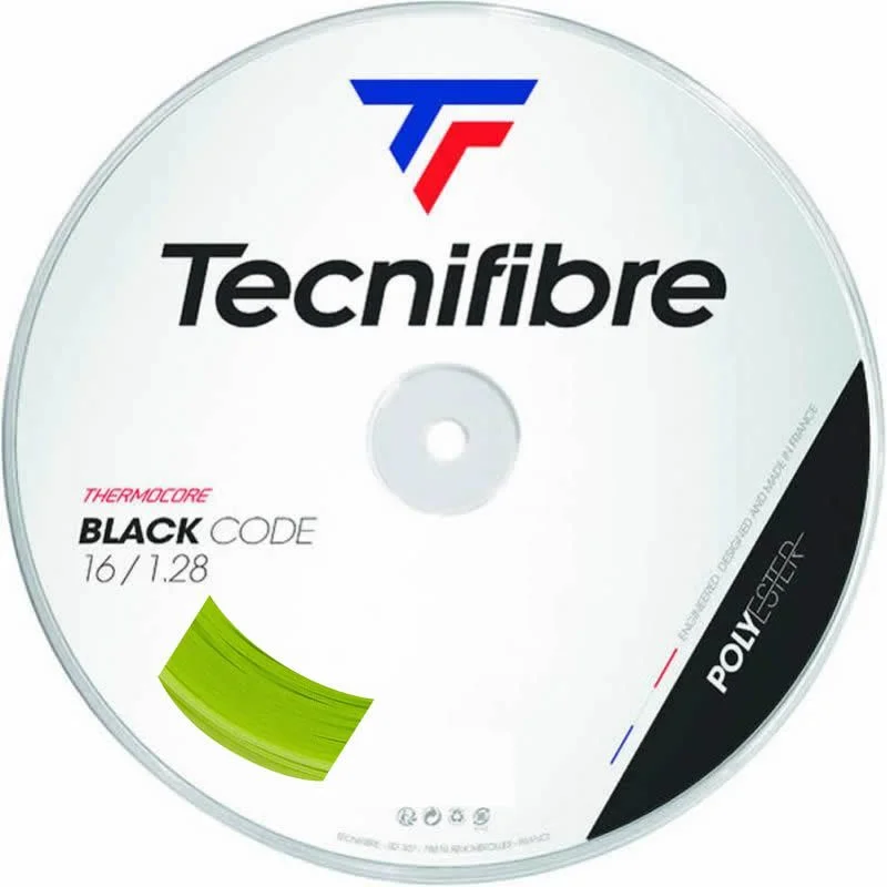 m1tennis-4604534