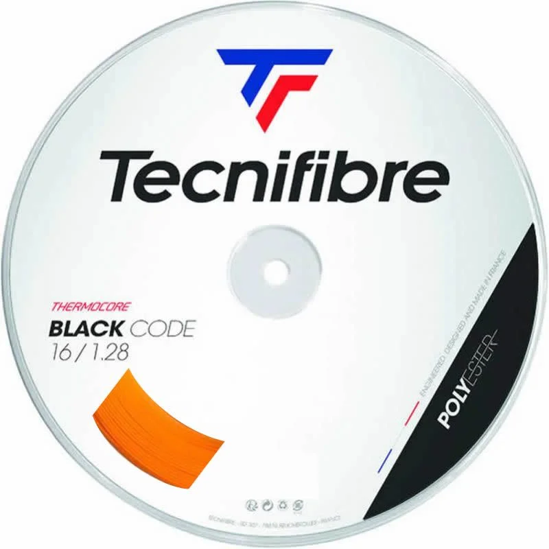 m1tennis-4604555