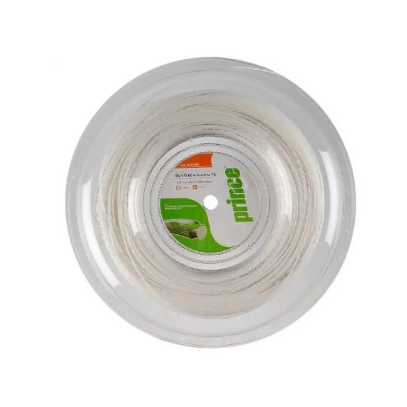 m1tennis-4604584