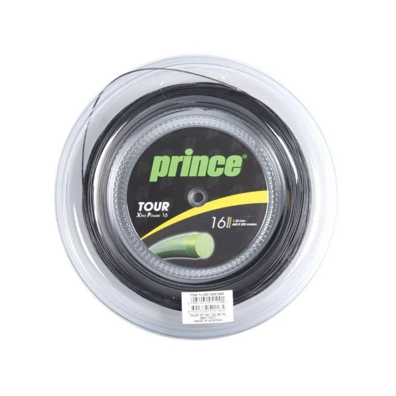 m1tennis-4604609