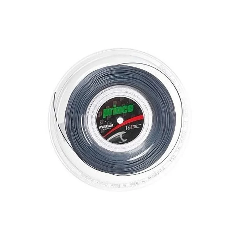 m1tennis-4604616