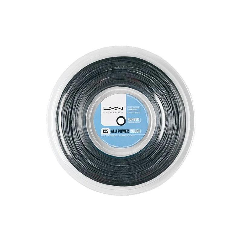 m1tennis-4604655