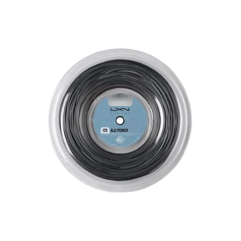 m1tennis-4604673