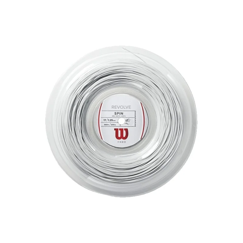 m1tennis-4604710